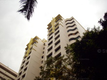 Blk 635 Jurong West Street 65 (Jurong West), HDB 4 Rooms #440402